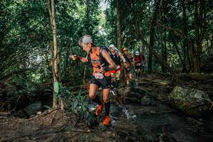 BIB: 
                            <button type="button" onclick="openModal(25747297)" class="btn btn-primary btn-sm float-right btn-popup" data-toggle="modal" data-target=".modal-high-quality">
                        <i class="fas fa-shopping-cart"></i> Add to Cart
                    </button>
                                            <button type="button" onclick="isThisMe(25747297, true)" class="btn btn-success btn-sm float-right btn-popup btn-isme hidden" data-toggle="tooltip" data-placement="bottom" title="นี่คือรูปของคุณใช่ไหม คลิกที่นี่เพื่อเอาเข้าอัลบั้ม">
                        <i class="fas fa-plus"></i> Add to album
                    </button>
                    <button type="button" onclick="isThisMe(25747297, false)" class="btn btn-warning btn-sm float-right btn-popup btn-isnotme hidden">
                        <i class="fas fa-ban"></i> Remove from album
                    </button>